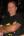 fb_100001280358426's Avatar