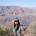 fb_1317163466's Avatar