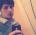 fb_100000076017948's Avatar