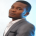amojoh's Avatar