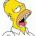 fb_100001928029668's Avatar