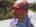 fb_1455564339's Avatar