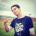 jadgue's Avatar