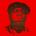 fb_1198533333's Avatar