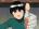 fb_577260649's Avatar
