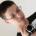 fb_1251665598's Avatar
