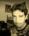 fb_1600814768's Avatar