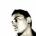 fb_1405650498's Avatar