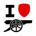 fb_1504945777's Avatar