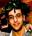 fb_1089451814's Avatar
