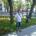 evgleo's Avatar