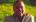 fb_629215860's Avatar