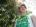 fb_1058348041's Avatar