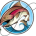 arellanoe001's Avatar
