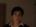 fb_500282708's Avatar