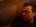 fb_1248644574's Avatar