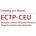 ectsec's Avatar