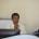 raskar's Avatar