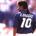 robertobaggio's Avatar
