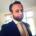 fb_710072567's Avatar