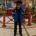 druluc's Avatar