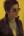 fb_1789664584's Avatar