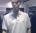 fb_585336234's Avatar