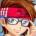 ??'s Avatar