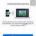 wancho's Avatar