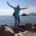 robgiu's Avatar