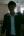 fb_100000227461983's Avatar