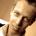 worrom's Avatar