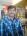 fb_1028307094's Avatar