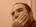 fb_1352569699's Avatar
