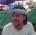 fb_722353027's Avatar