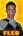 fb_1177372886's Avatar