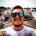 Toutoulis's Avatar
