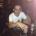 ibrere's Avatar
