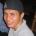 approm's Avatar