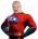 cgarrett's Avatar