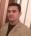 fb_100000238629812's Avatar