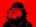 fb_100001040089119's Avatar