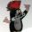 fb_100001227958525's Avatar