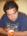 fb_100001315187061's Avatar