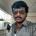 charam's Avatar