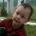 fb_100001671466551's Avatar