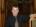 fb_100001033612453's Avatar