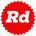 redancing team's Avatar