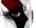 fb_100001019963578's Avatar