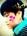 fb_1578925792's Avatar